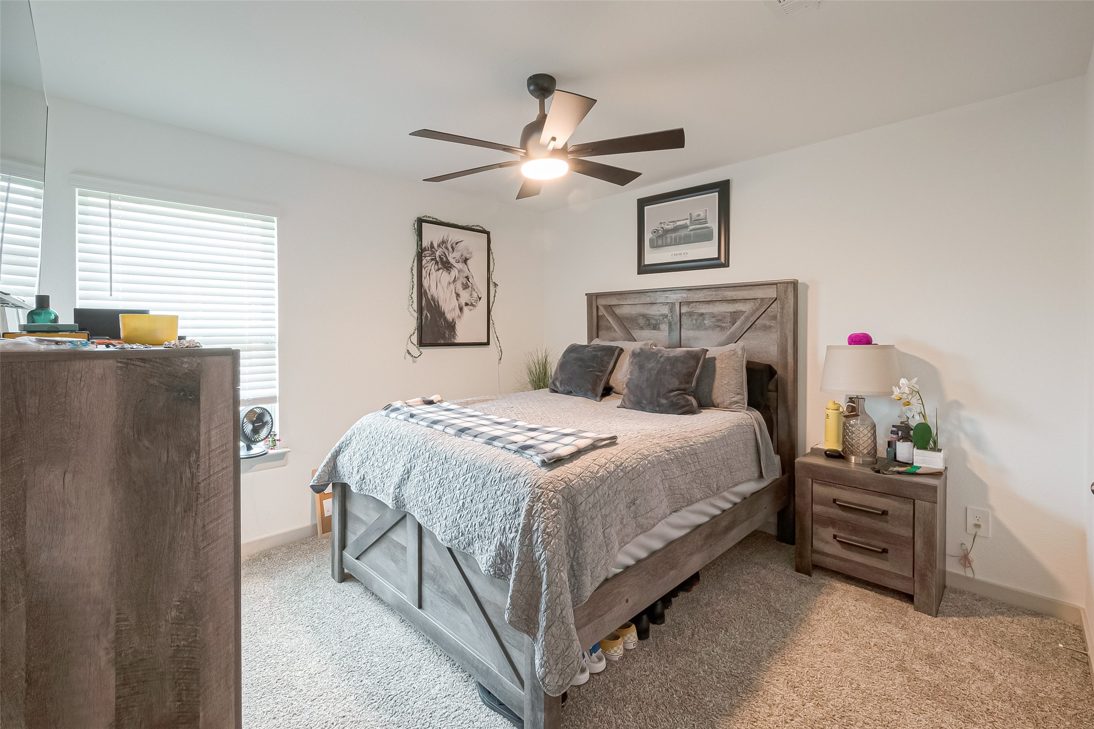 17 Desert Spring Lane Manvel, TX 77578 - Photo 16 of 29