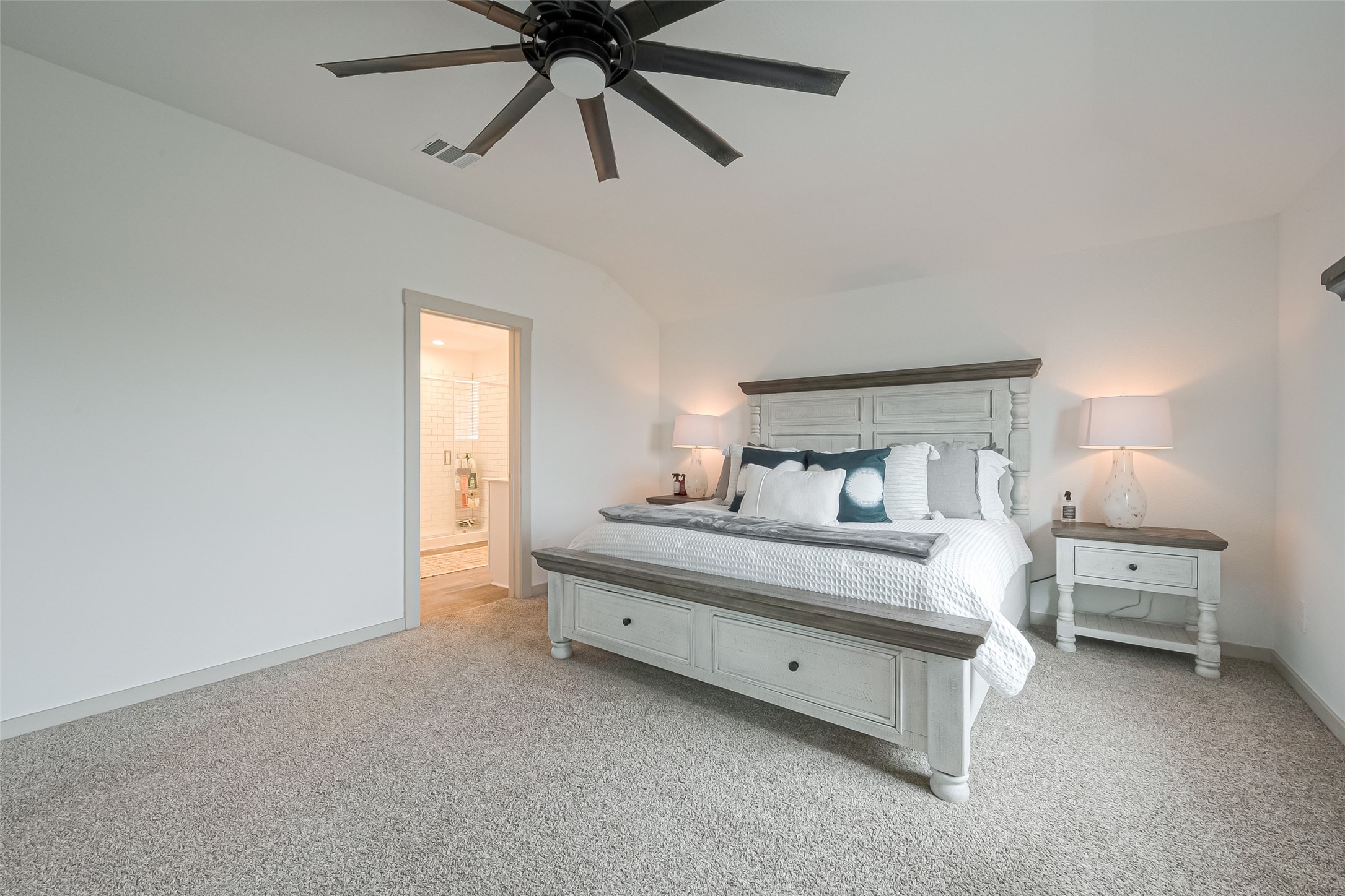 17 Desert Spring Lane Manvel, TX 77578 - Photo 17 of 29