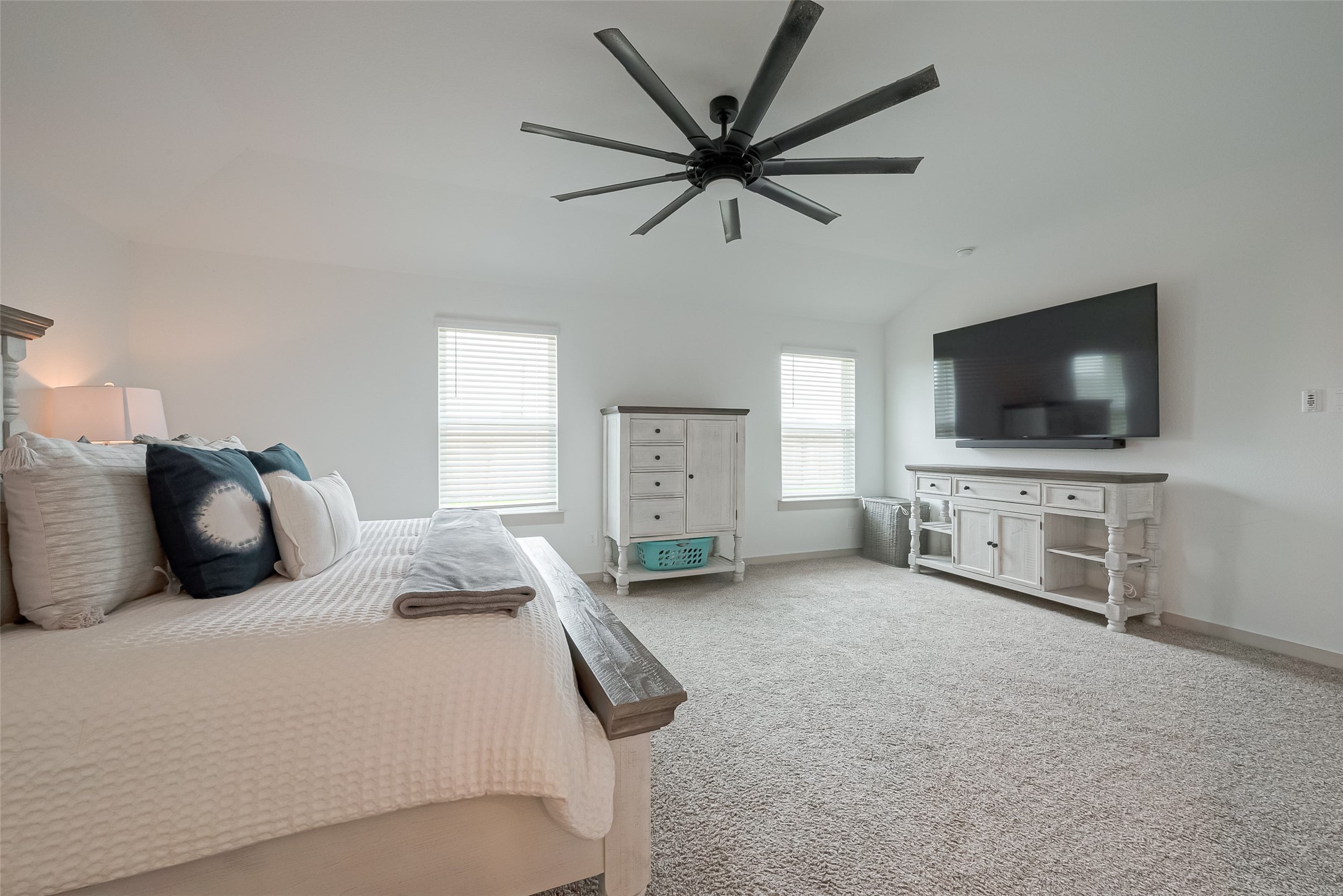 17 Desert Spring Lane Manvel, TX 77578 - Photo 18 of 29