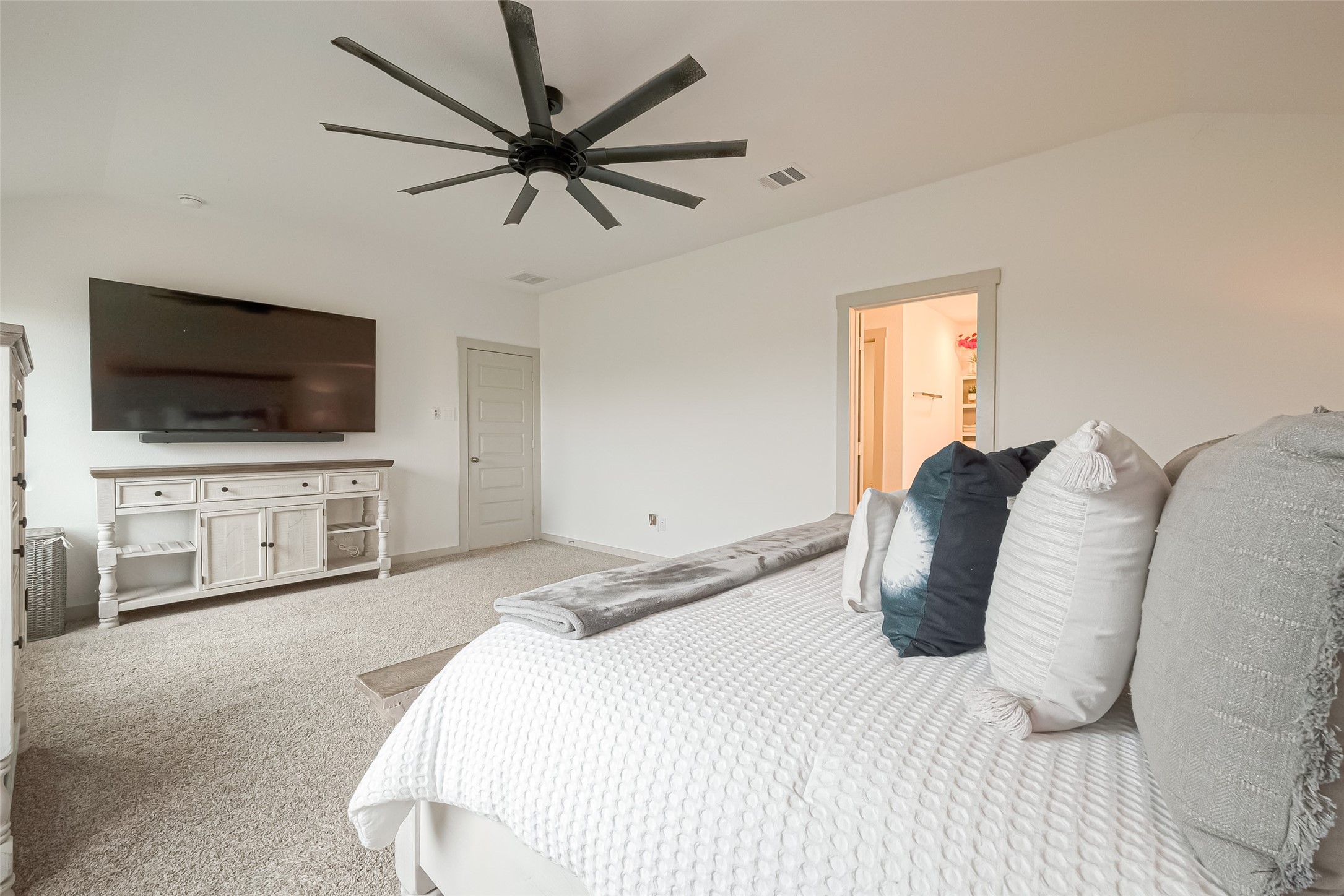 17 Desert Spring Lane Manvel, TX 77578 - Photo 19 of 29