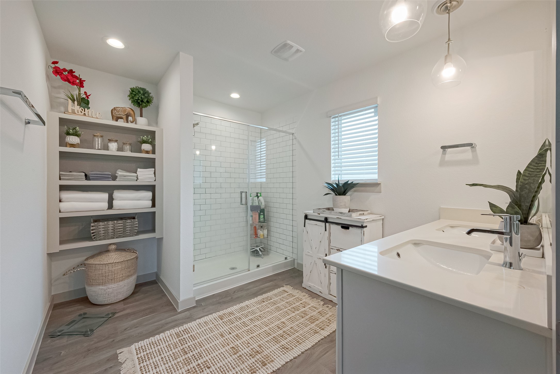 17 Desert Spring Lane Manvel, TX 77578 - Photo 20 of 29