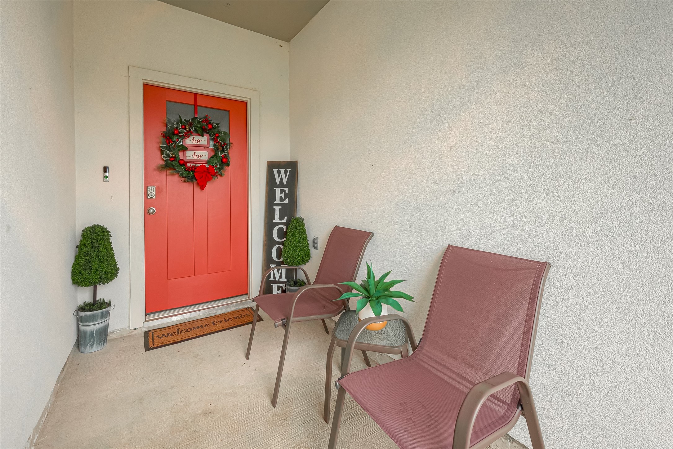 17 Desert Spring Lane Manvel, TX 77578 - Photo 2 of 29