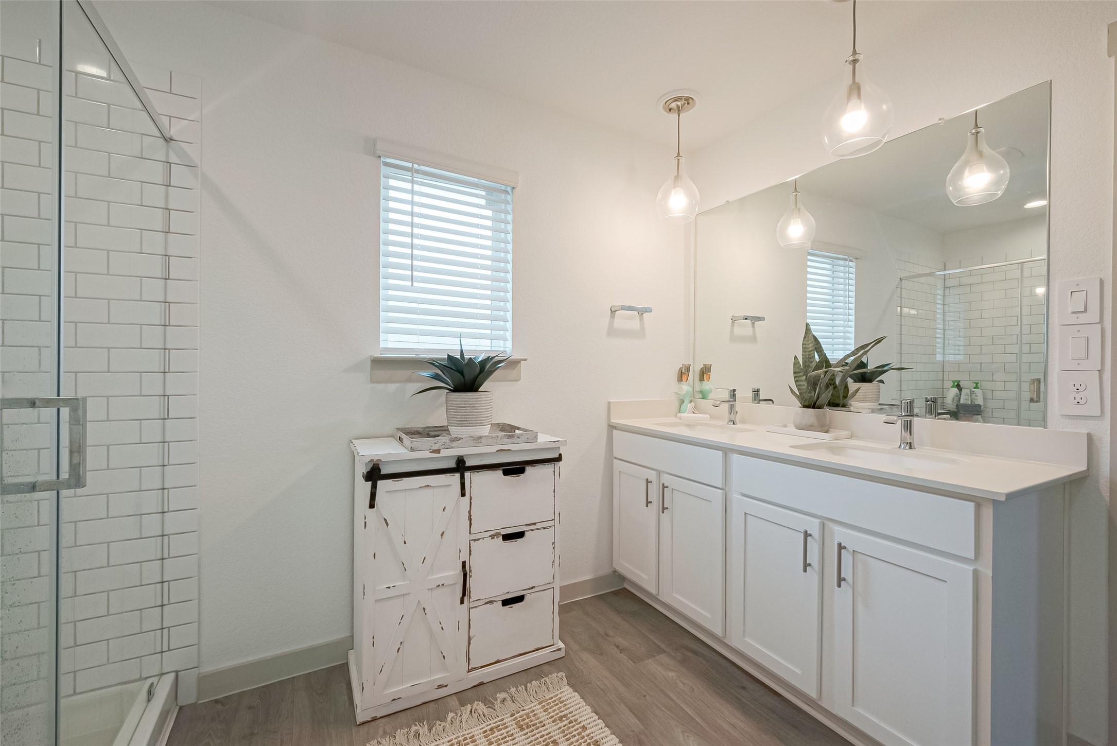 17 Desert Spring Lane Manvel, TX 77578 - Photo 21 of 29