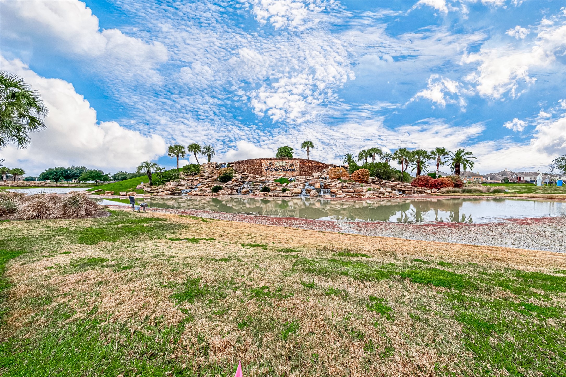 17 Desert Spring Lane Manvel, TX 77578 - Photo 29 of 29