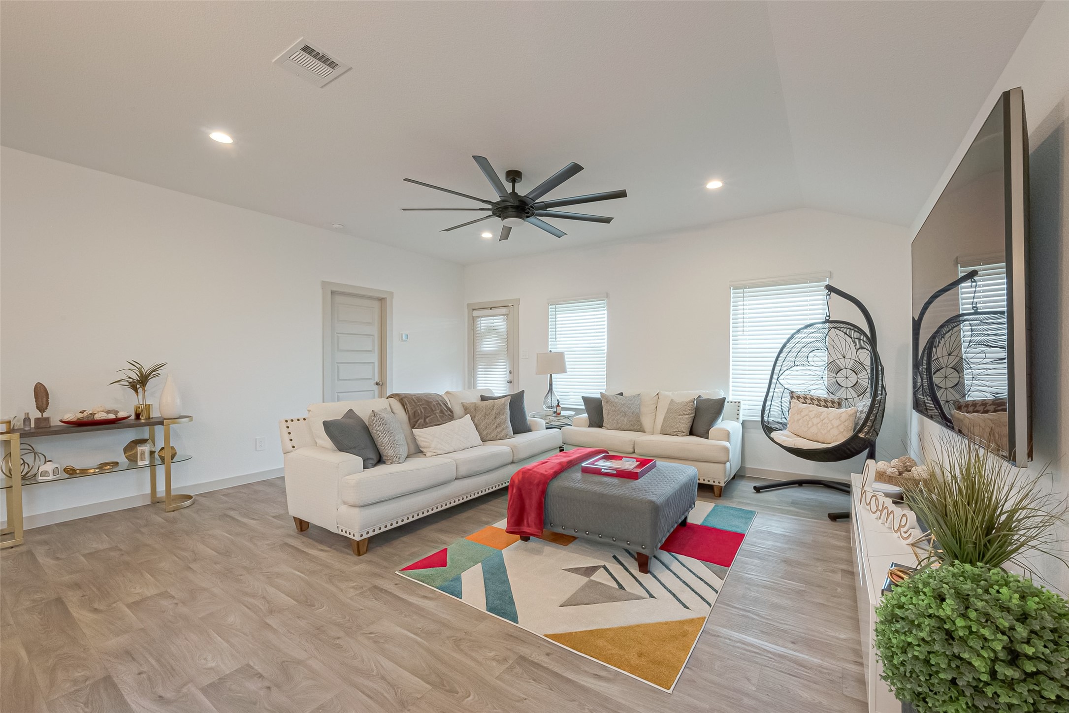 17 Desert Spring Lane Manvel, TX 77578 - Photo 3 of 29