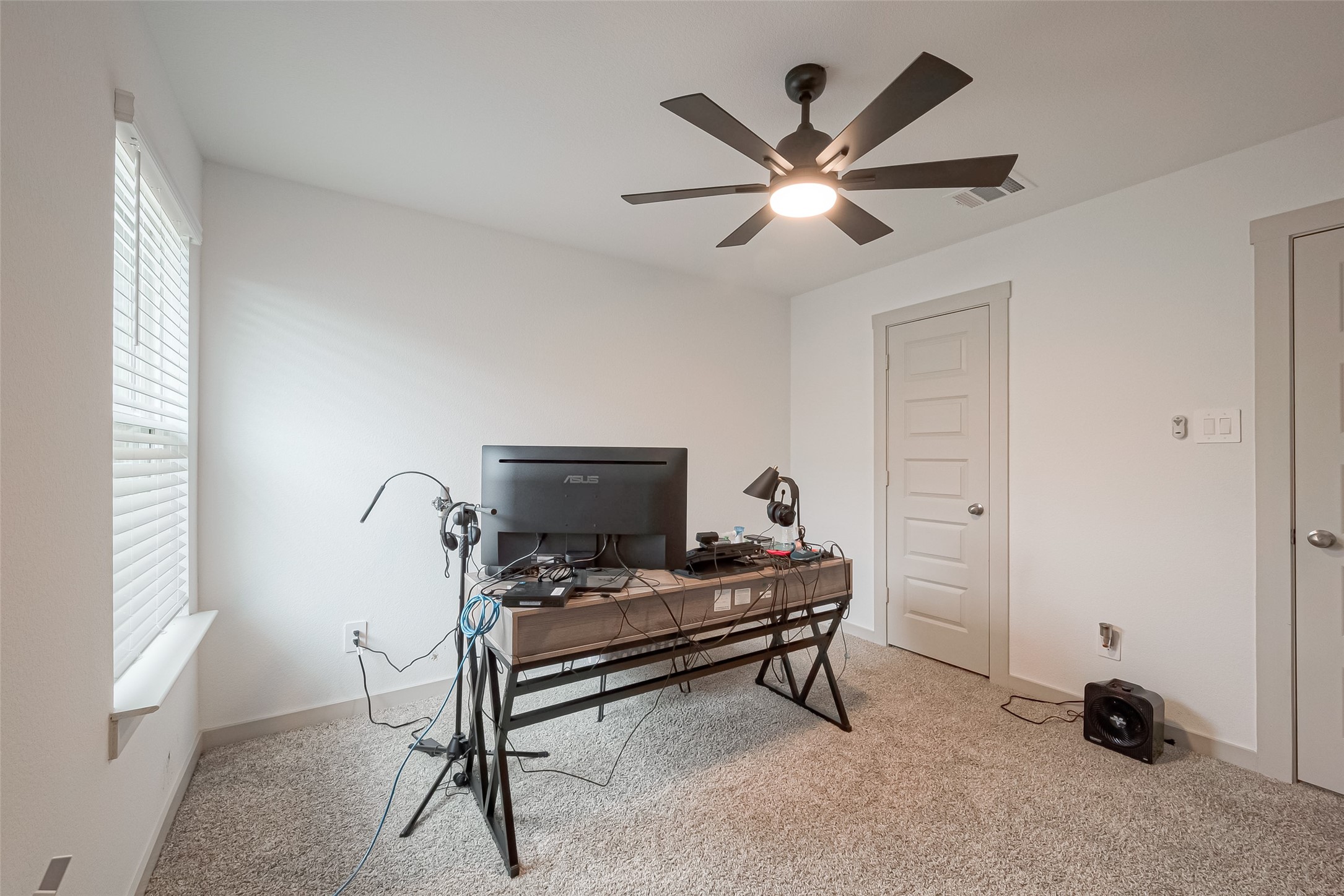 17 Desert Spring Lane Manvel, TX 77578 - Photo 7 of 29