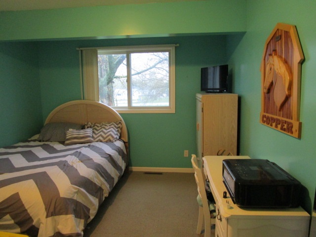 160 State Road West Branch, MI 48661 - Photo 21 of 25 1875054-20.JPG