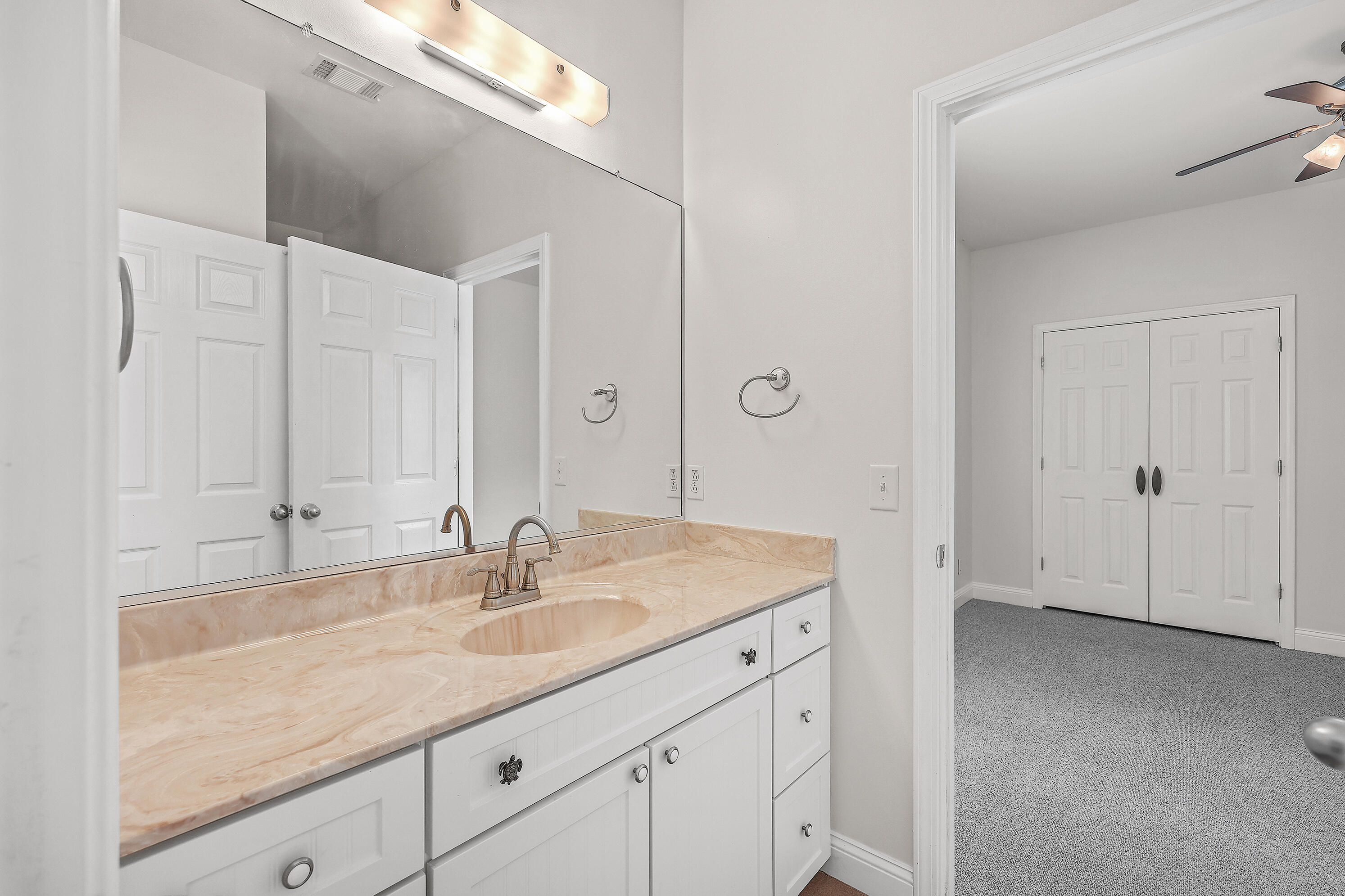 845 Hill Branch Road Ridgeville, SC 29472 - Photo 29 of 62 ZYN_1318_19_20_21_22_23_24