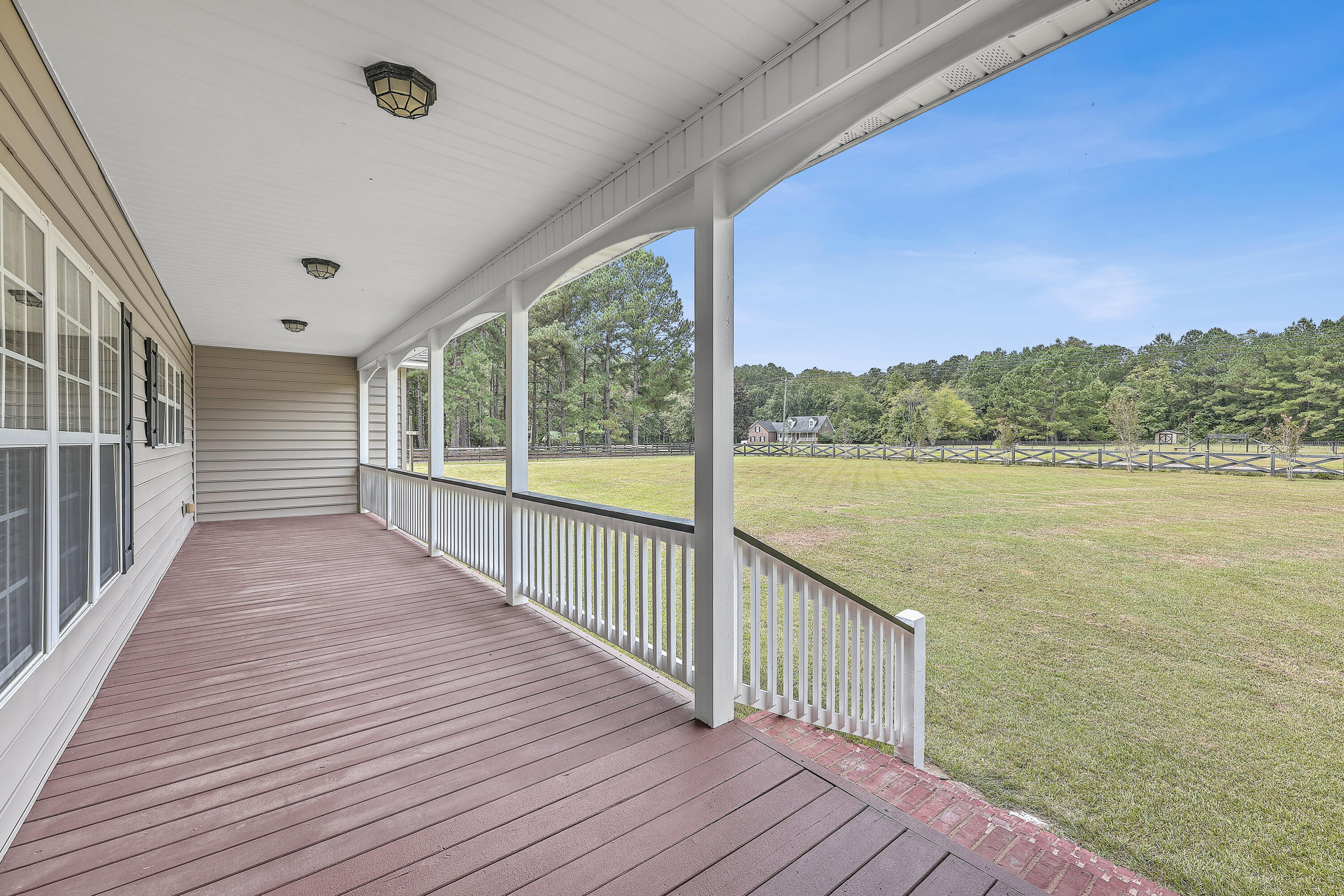 845 Hill Branch Road Ridgeville, SC 29472 - Photo 3 of 62 ZYN_1157_58_59_60_61_62_63