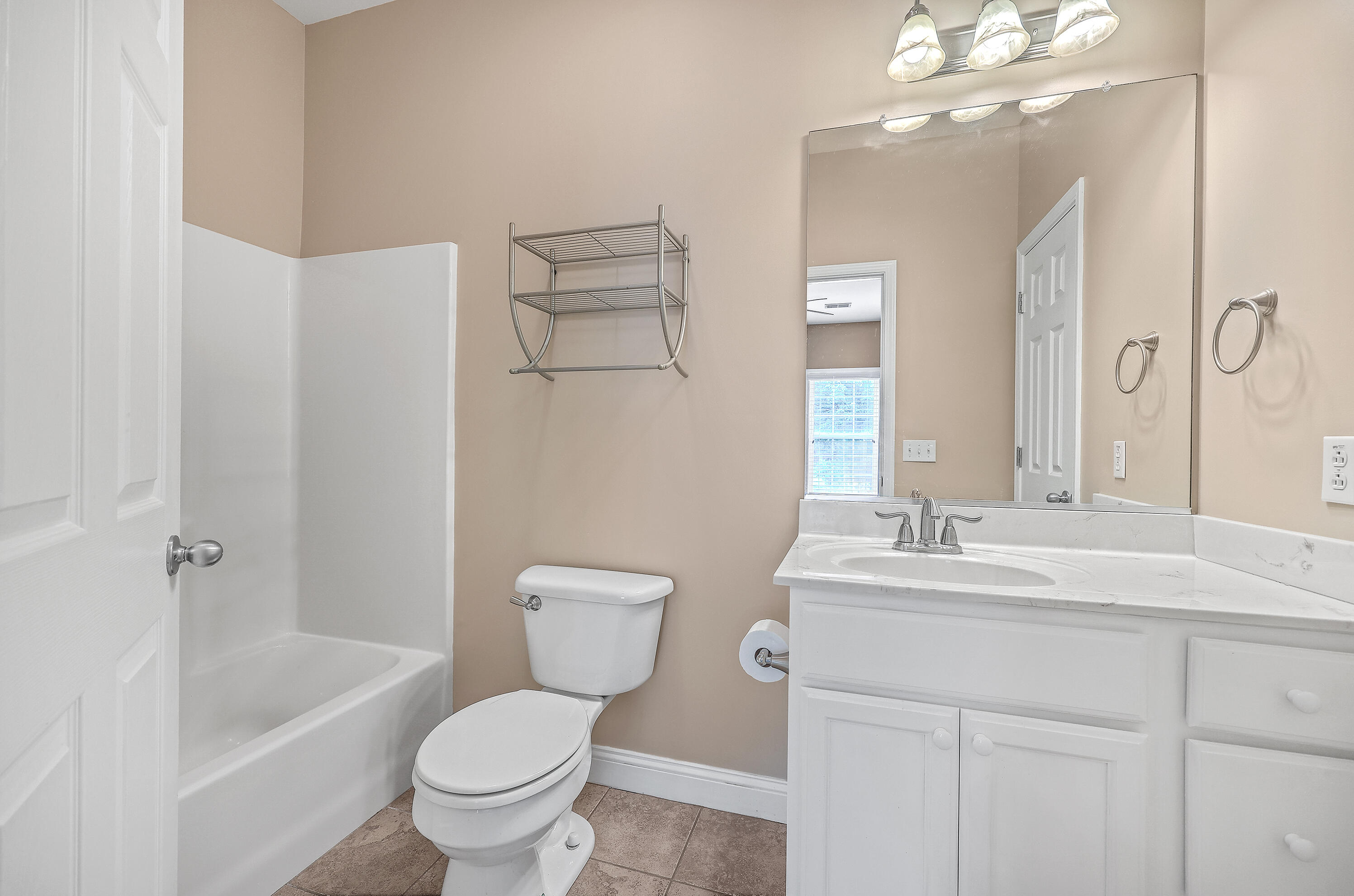845 Hill Branch Road Ridgeville, SC 29472 - Photo 34 of 62 ZYN_1360_1_2_3_4_5_6