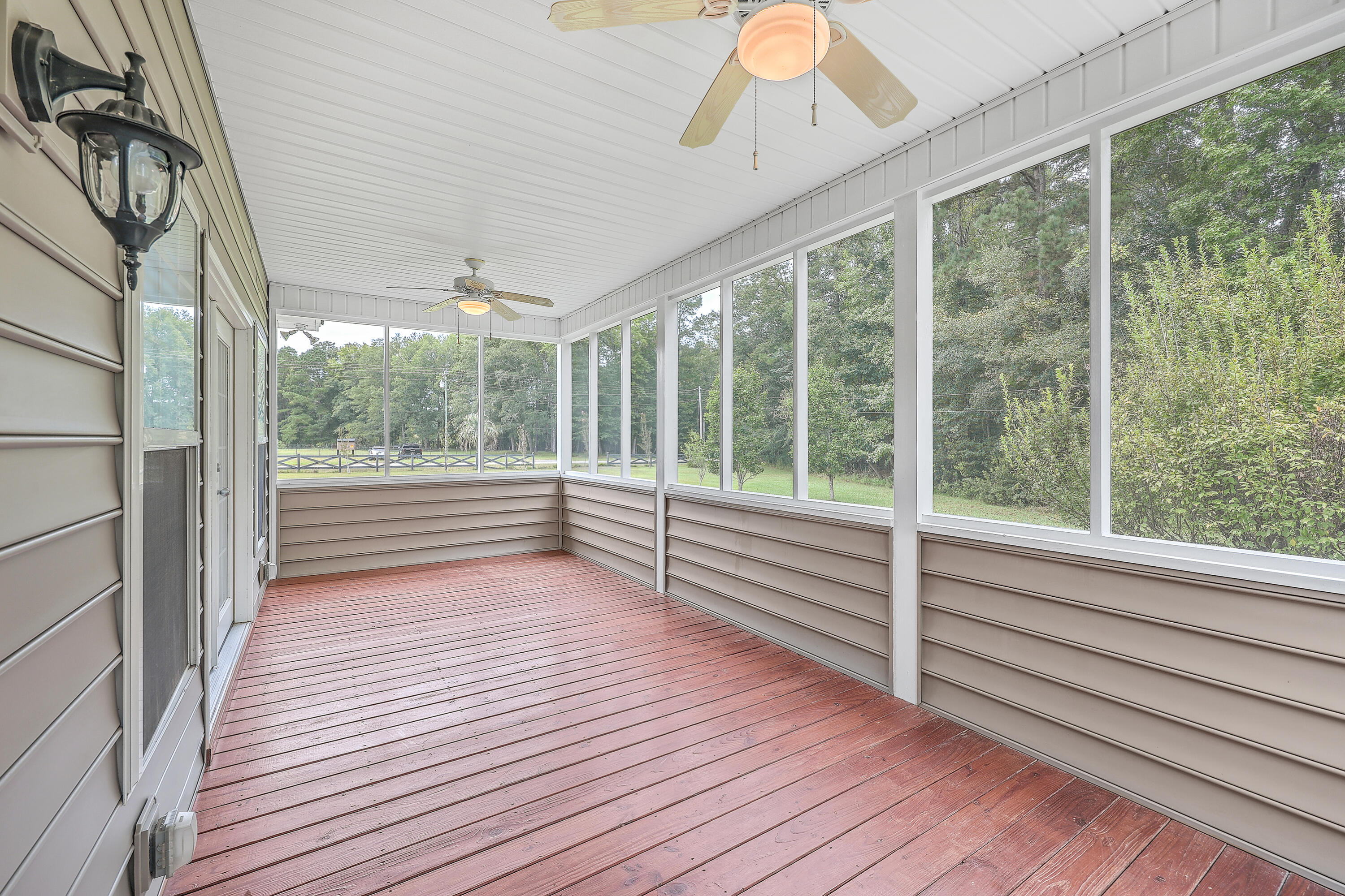 845 Hill Branch Road Ridgeville, SC 29472 - Photo 36 of 62 ZYN_1367_68_69_70_71_72_73