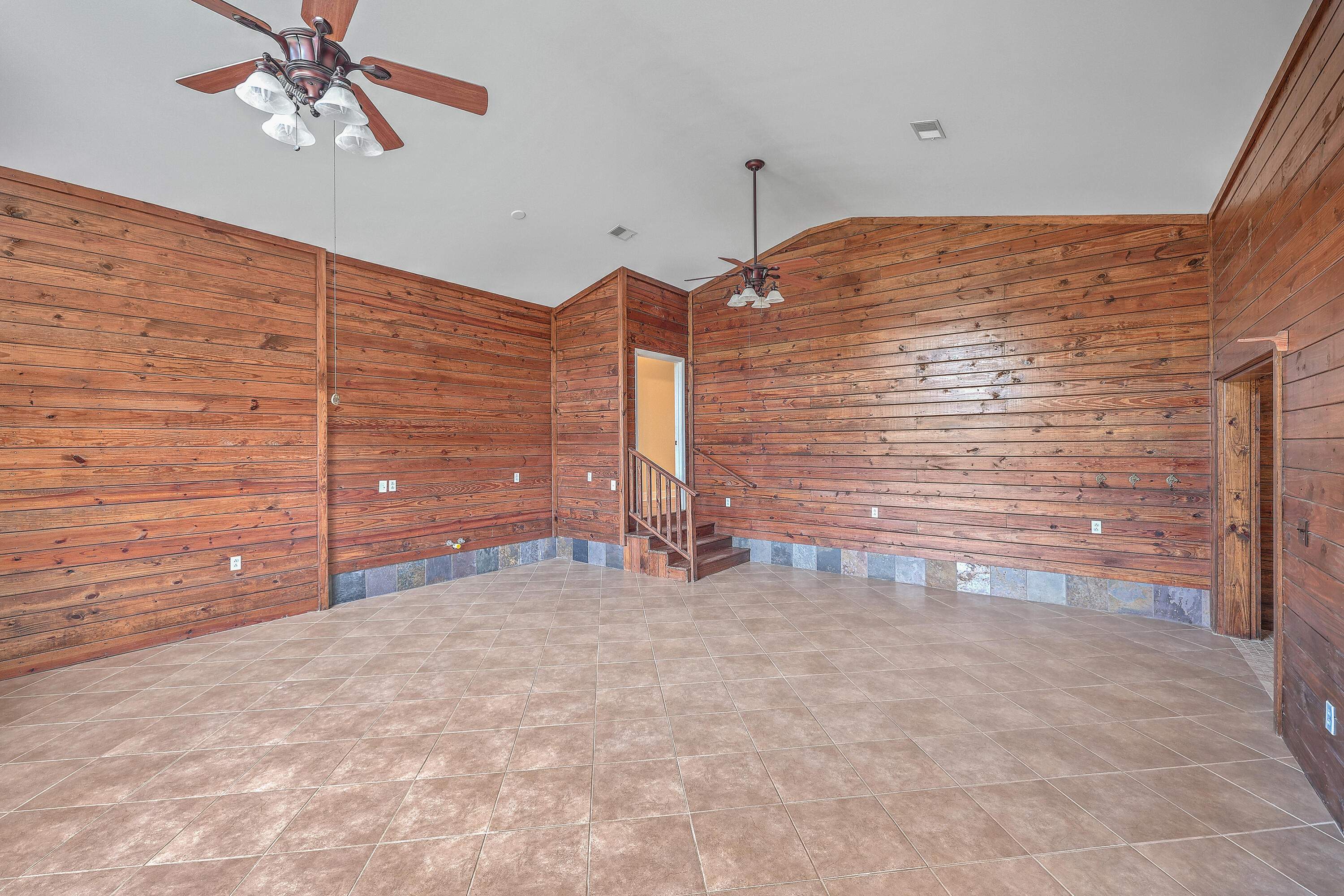 845 Hill Branch Road Ridgeville, SC 29472 - Photo 38 of 62 ZYN_1248_49_50_51_52_53_54