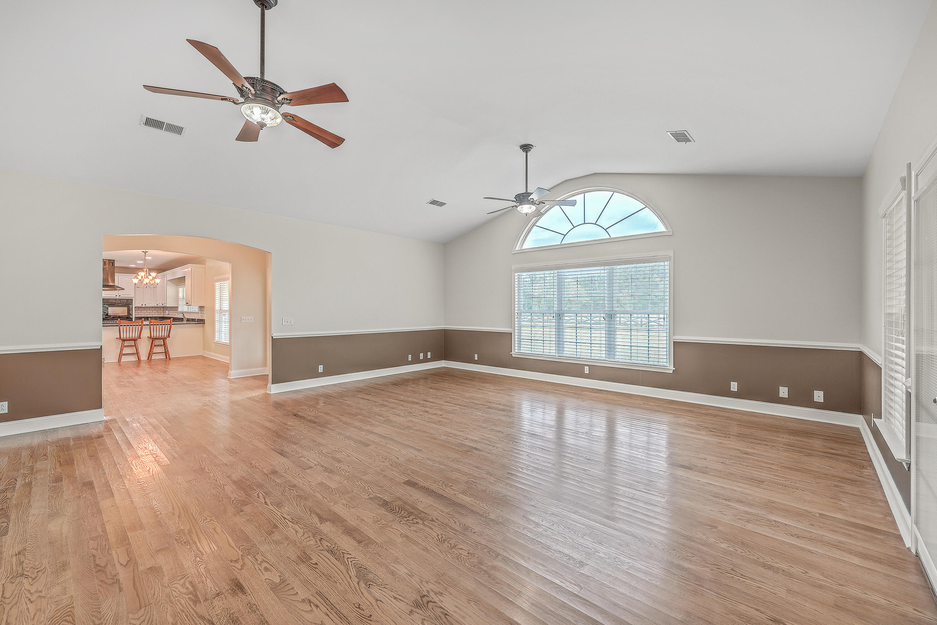 845 Hill Branch Road Ridgeville, SC 29472 - Photo 4 of 62 ZYN_1178_79_80_81_82_83_84