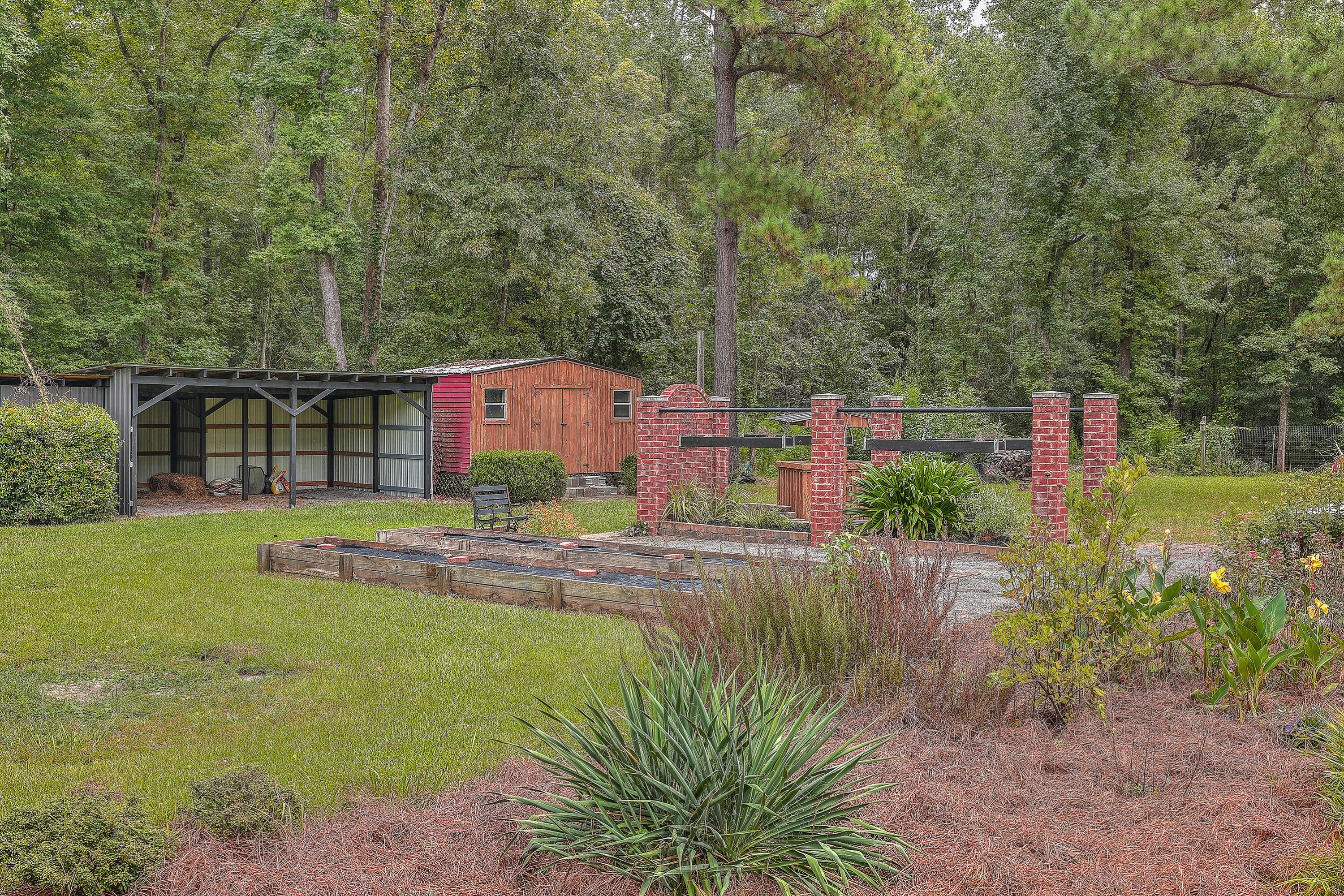 845 Hill Branch Road Ridgeville, SC 29472 - Photo 43 of 62 ZYN_1416_17_18_19_20_21_22