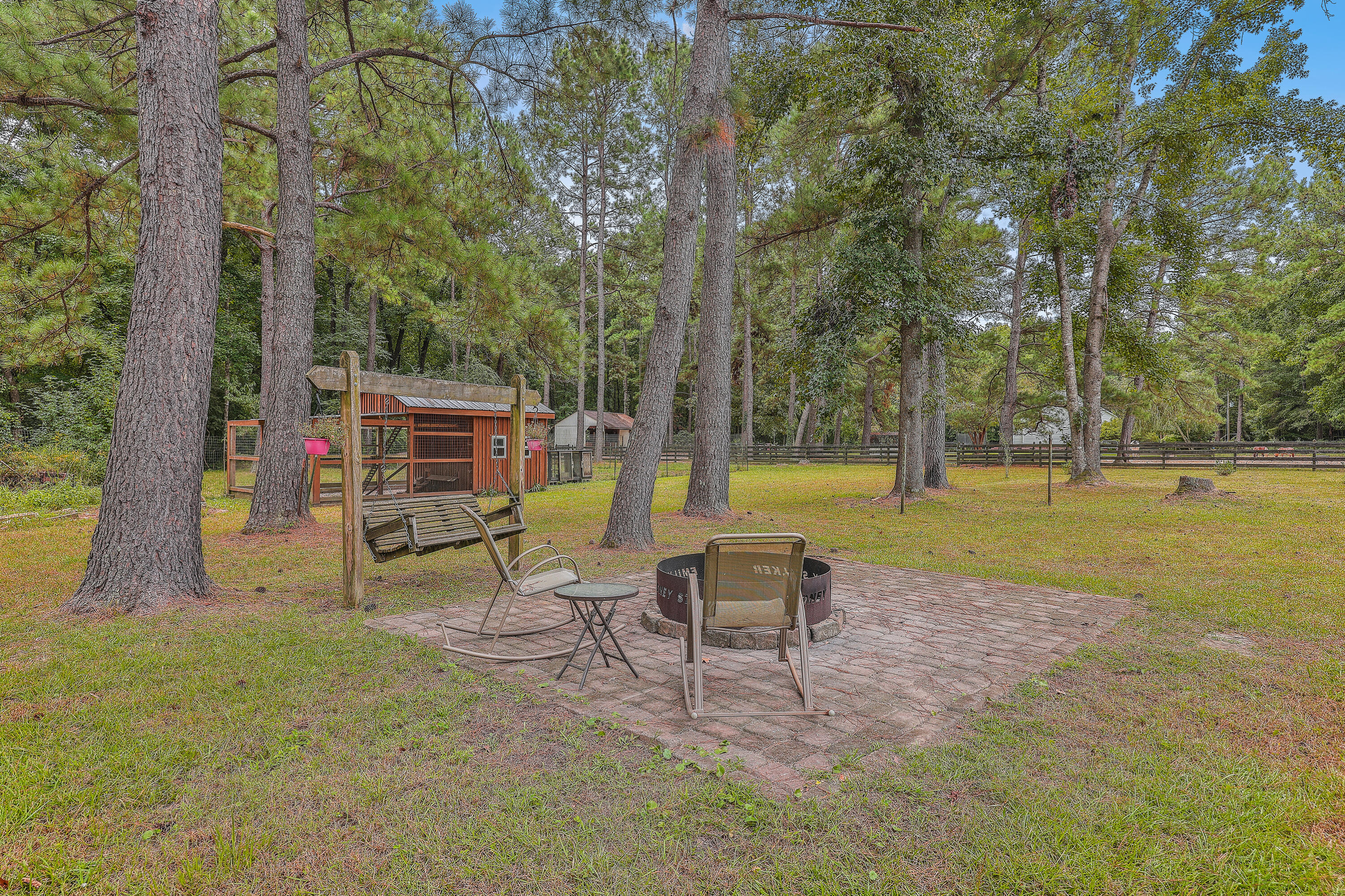 845 Hill Branch Road Ridgeville, SC 29472 - Photo 47 of 62 ZYN_1423_4_5_6_7_8_9