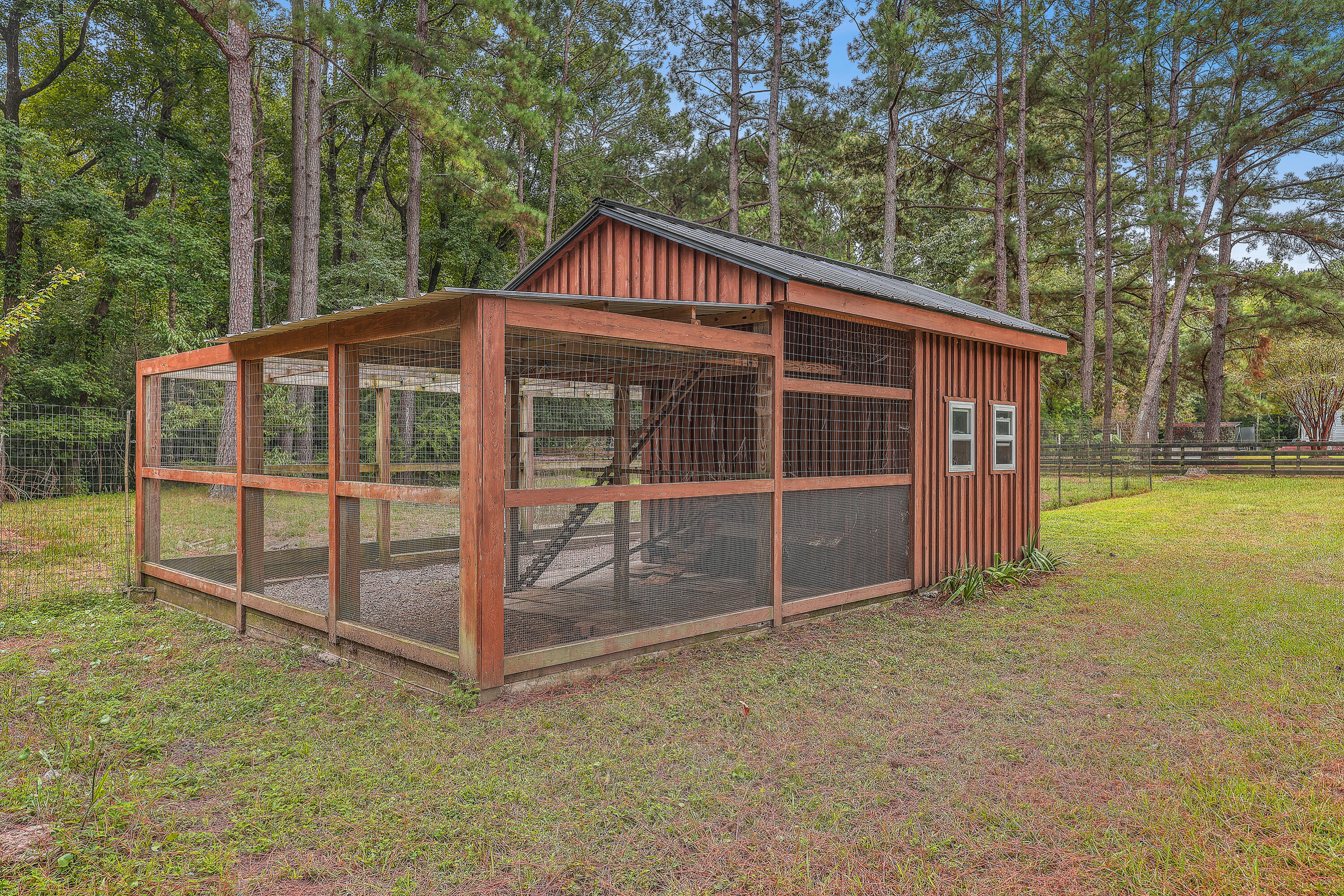 845 Hill Branch Road Ridgeville, SC 29472 - Photo 50 of 62 ZYN_1451_2_3_4_5_6_7