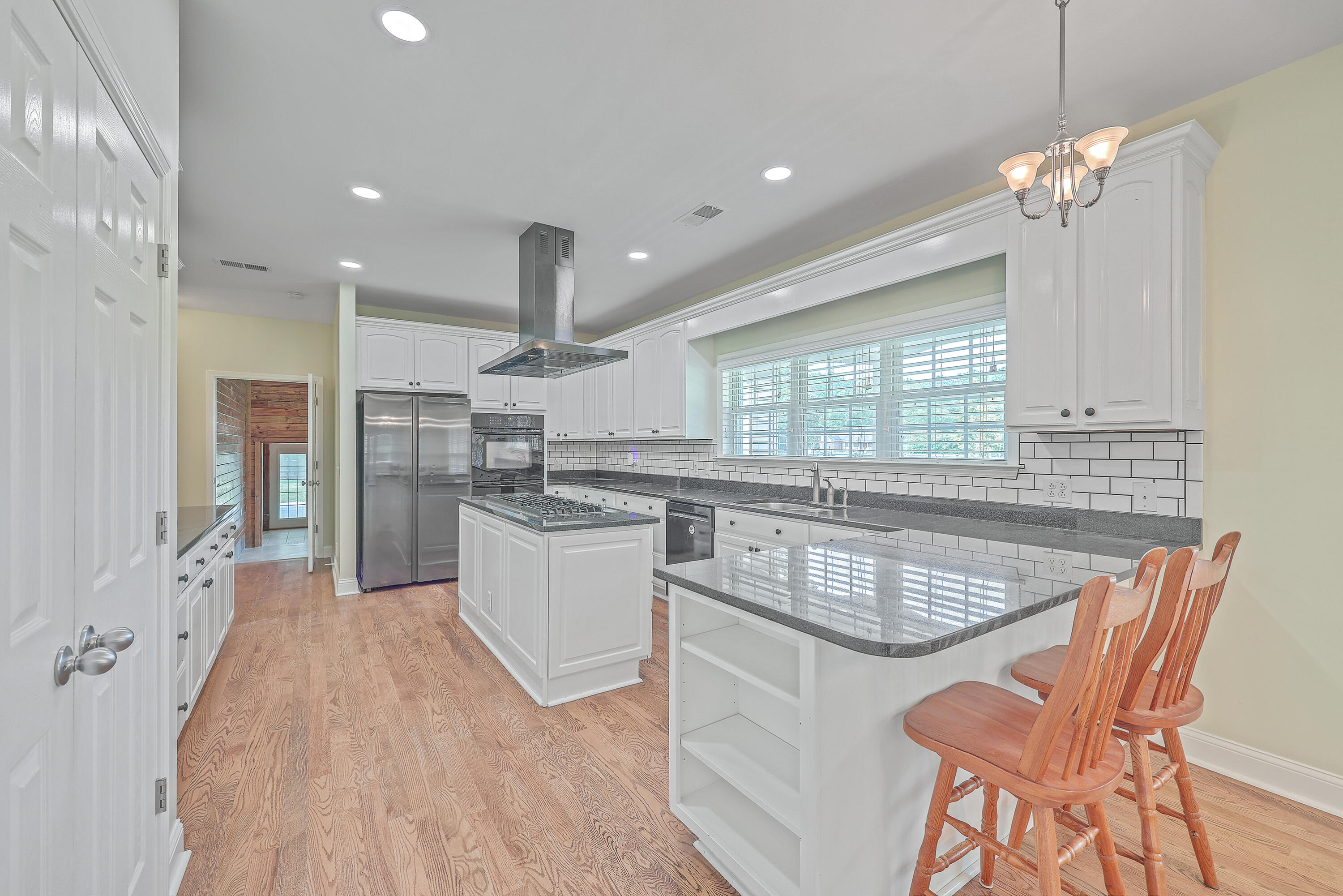 845 Hill Branch Road Ridgeville, SC 29472 - Photo 5 of 62 ZYN_1206_07_08_09_10_11_12