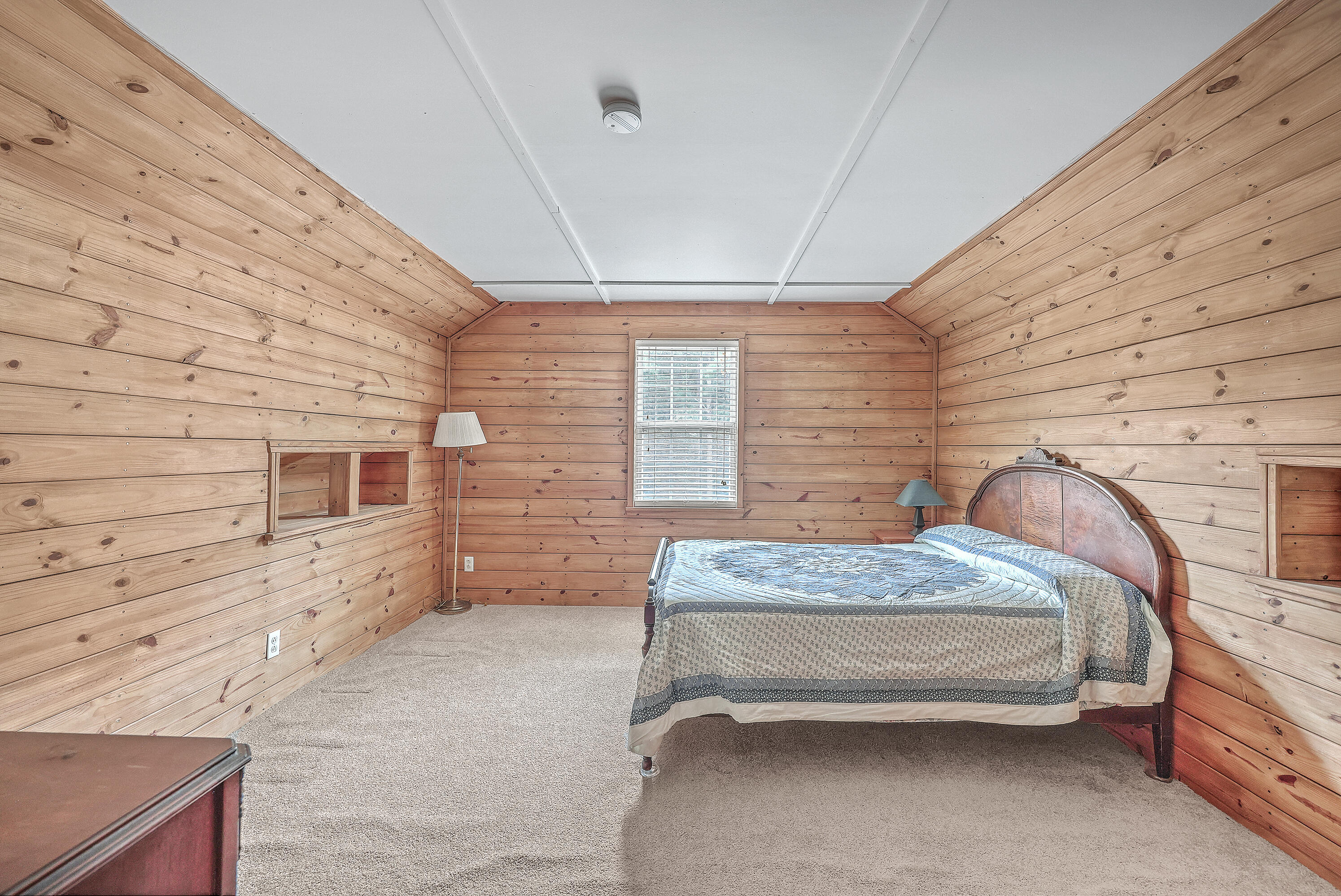 845 Hill Branch Road Ridgeville, SC 29472 - Photo 54 of 62 ZYN_1493_4_5_6_7_8_9