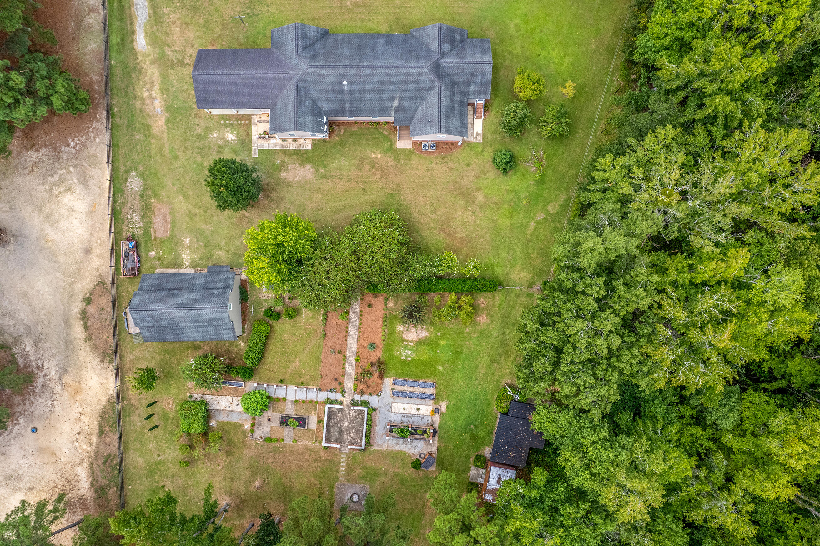 845 Hill Branch Road Ridgeville, SC 29472 - Photo 58 of 62 Zyndicate_14