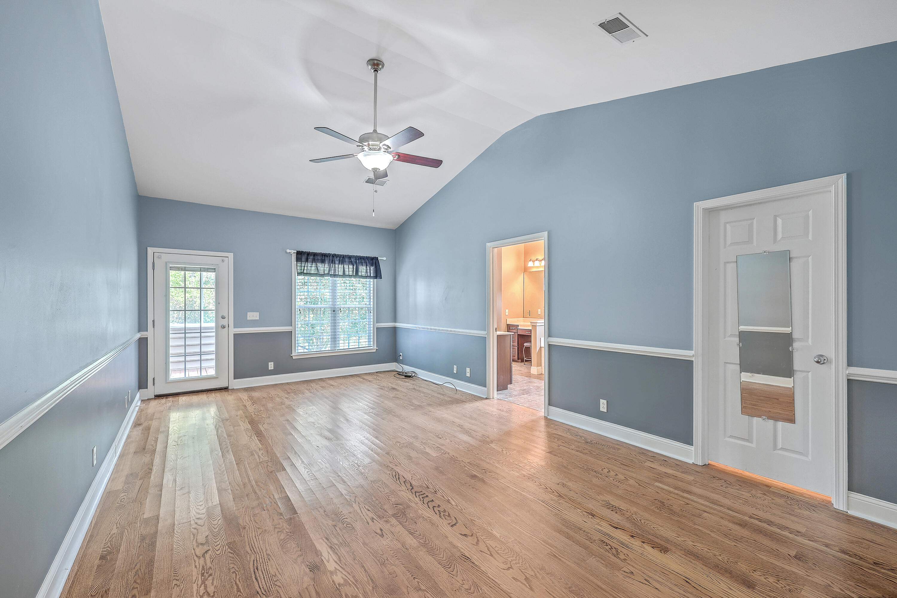 845 Hill Branch Road Ridgeville, SC 29472 - Photo 6 of 62 ZYN_1262_3_4_5_6_7_8