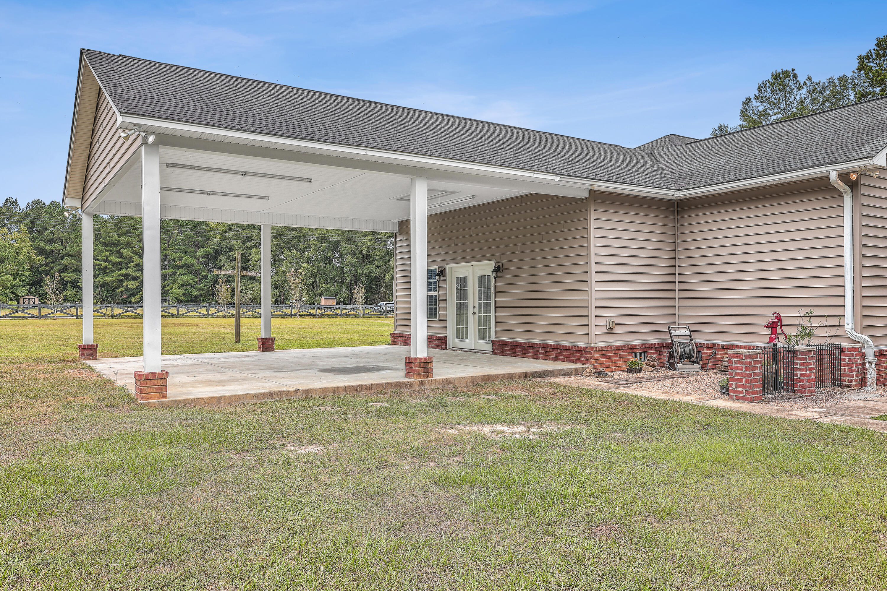 845 Hill Branch Road Ridgeville, SC 29472 - Photo 8 of 62 ZYN_1507_08_09_10_11_12_13