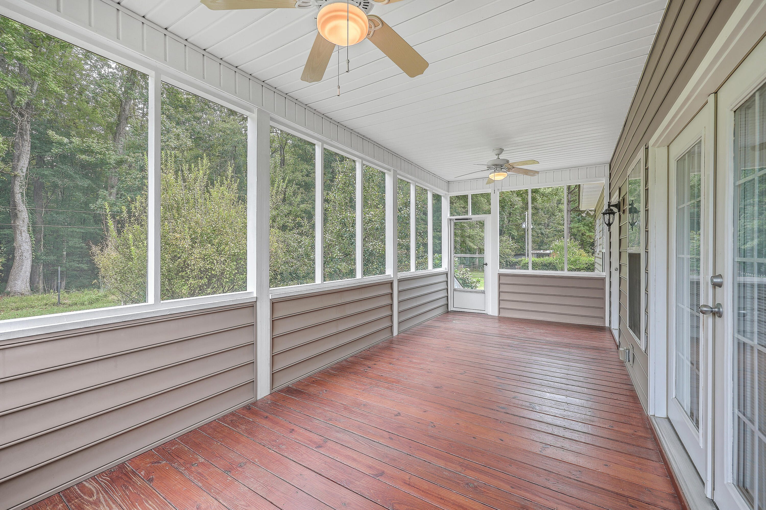 845 Hill Branch Road Ridgeville, SC 29472 - Photo 9 of 62 ZYN_1374_75_76_77_78_79_80