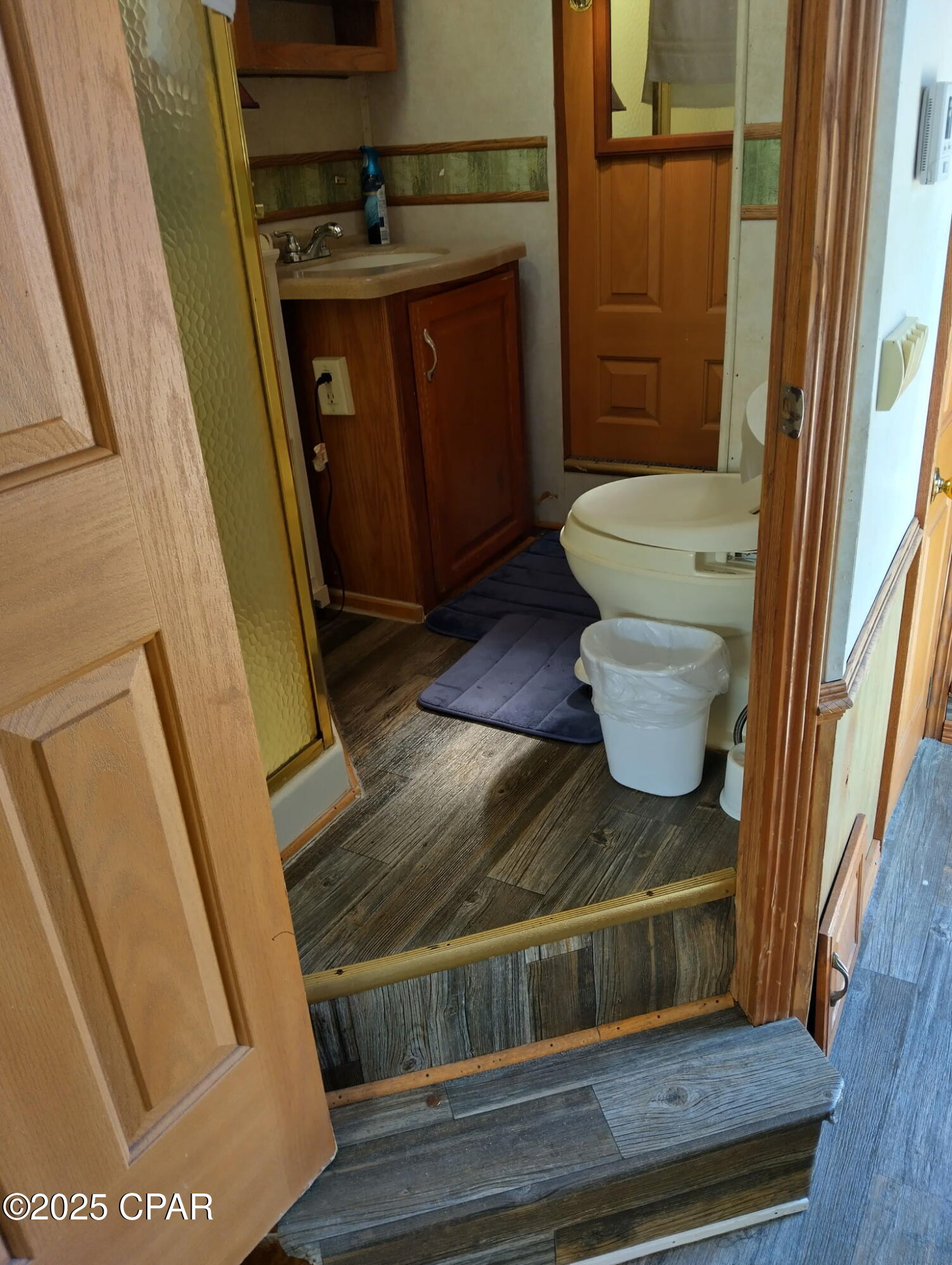 6939 Northwest Porter Grade Road Altha, FL 32421 - Photo 30 of 37