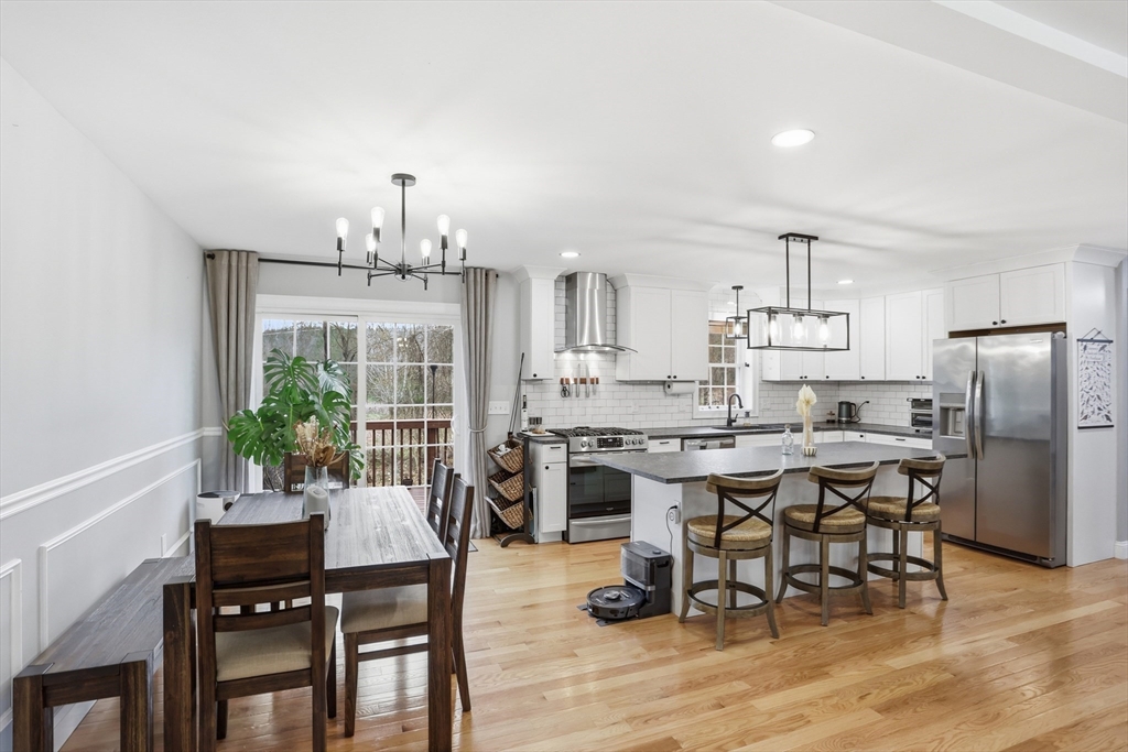 131 Damon Road Fitchburg, MA 01420 - Photo 14 of 42 Gallery Image 14