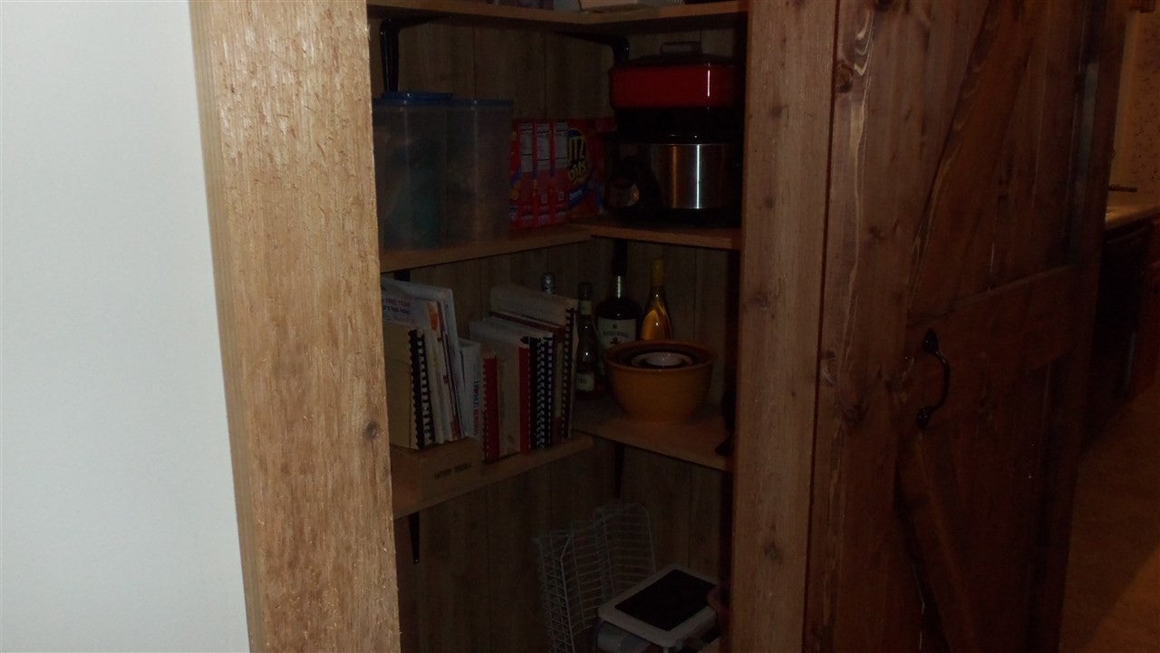 9435 East Madison Road St. Helen, MI 48656 - Photo 14 of 33 Gallery Image 14