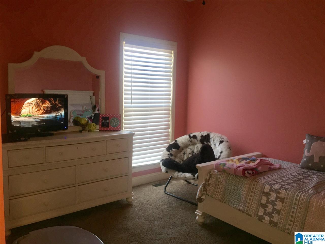 9678 Ridge Way Kimberly, AL 35091 - Photo 27 of 42