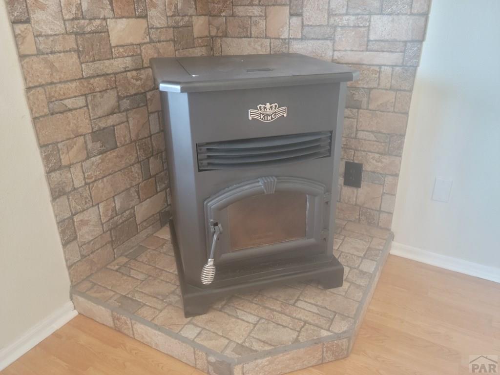 3167 County Rd CC252 Colorado City, CO 81019 - Photo 15 of 19 Gallery Image 15