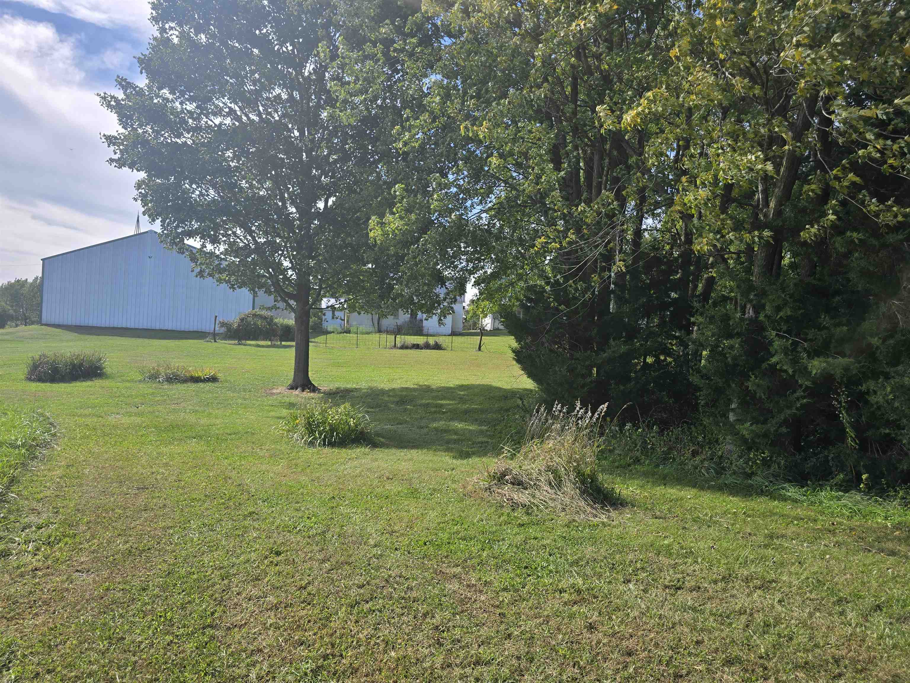 2146 US Highway 136 Carthage, IL 62321 - Photo 51 of 52 Gallery Image 51