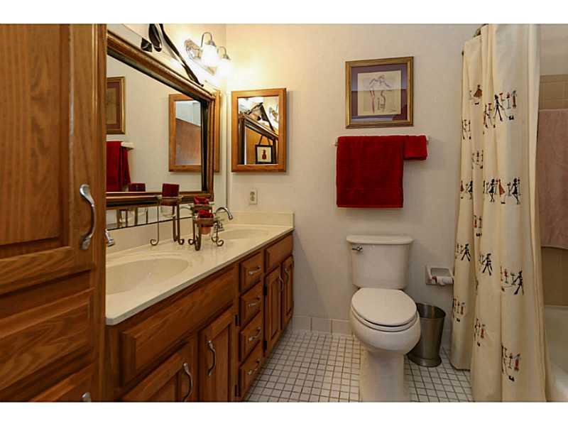 8114 Lieber Road Indianapolis, IN 46260 - Photo 16 of 21 Gallery Image 16