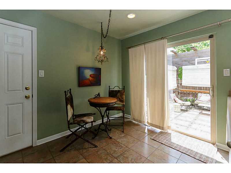 8114 Lieber Road Indianapolis, IN 46260 - Photo 6 of 21 Gallery Image 6