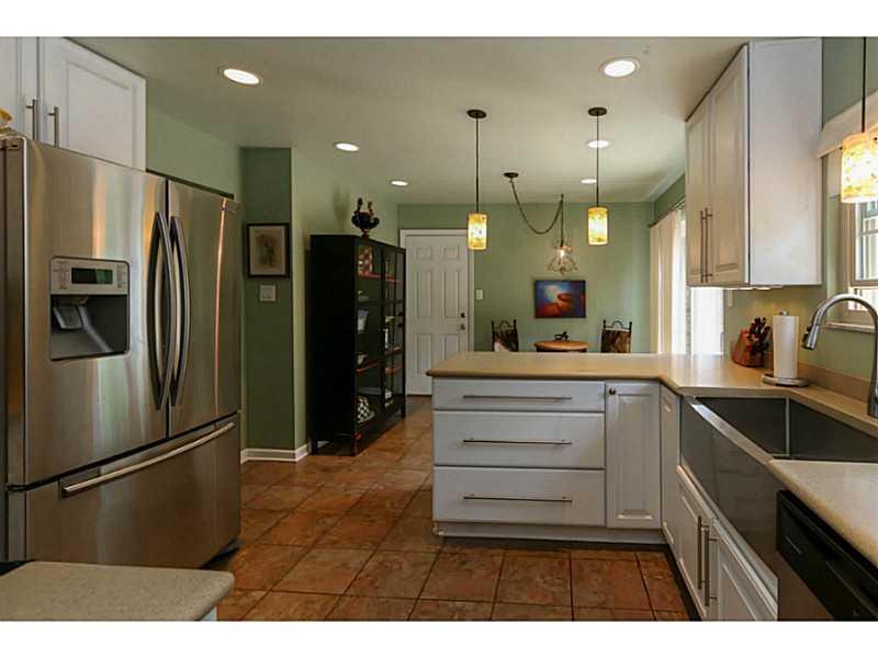 8114 Lieber Road Indianapolis, IN 46260 - Photo 8 of 21 Gallery Image 8