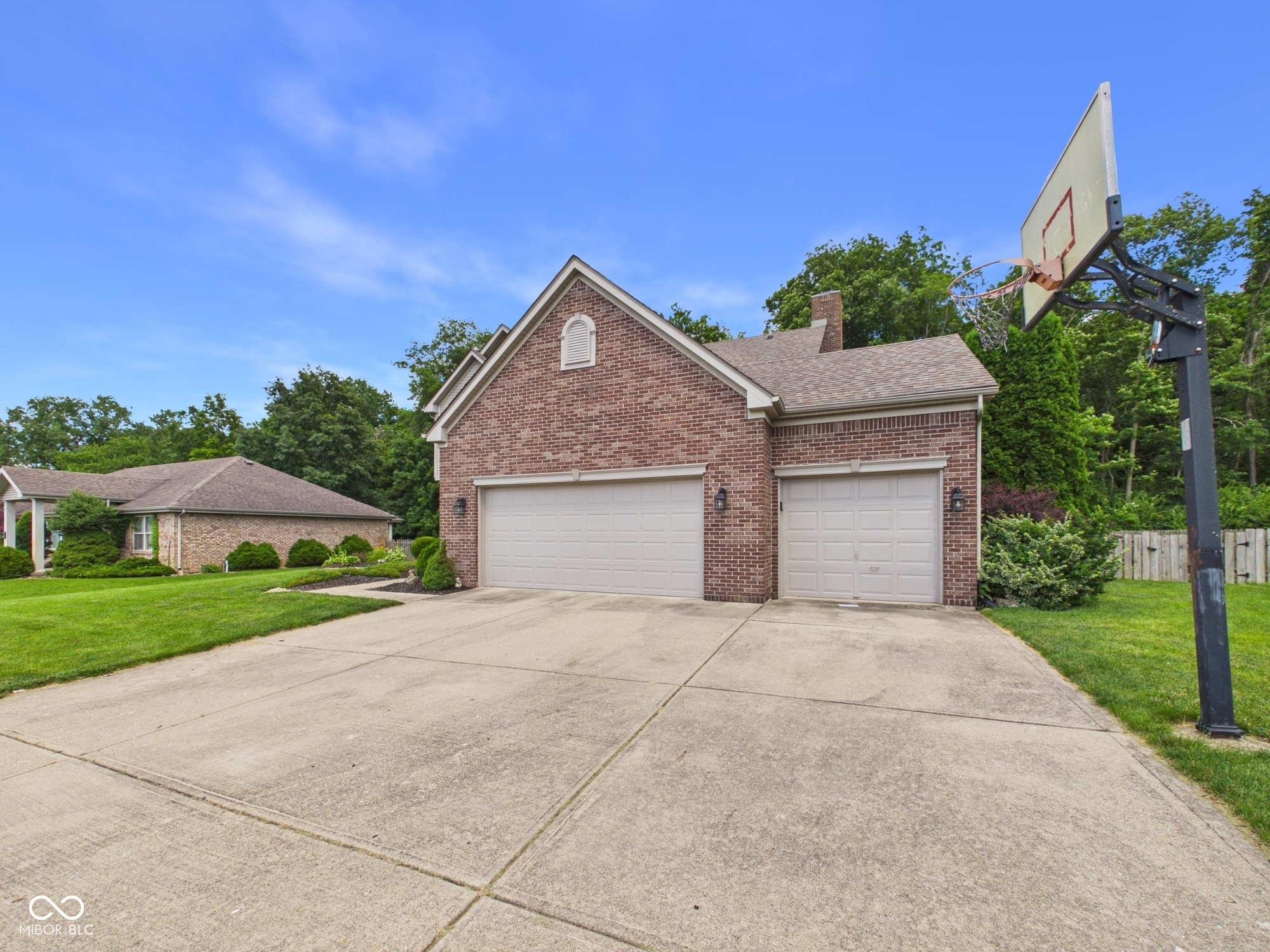 6342 South Cabriolet Way Pendleton, IN 46064 - Photo 4 of 64