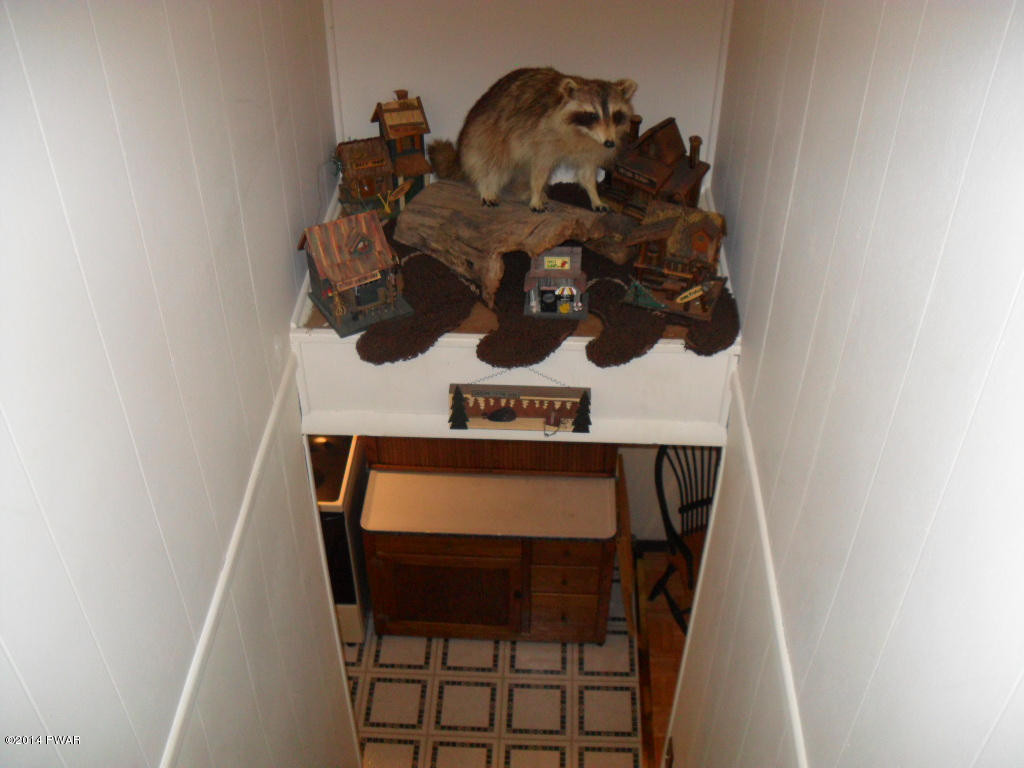45 Hibernation Road Lake Ariel, PA 18436 - Photo 32 of 47
