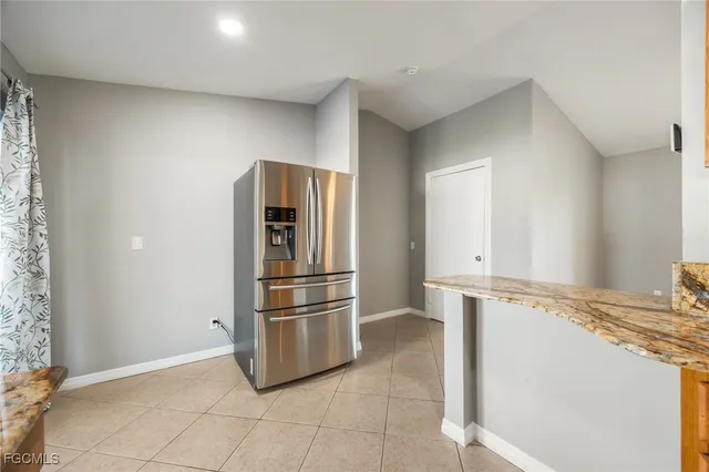 $339,900 | 1091 Lovely Lane, North Fort Myers, FL 33903