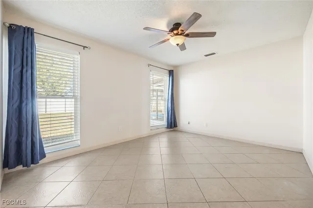 $339,900 | 1091 Lovely Lane, North Fort Myers, FL 33903