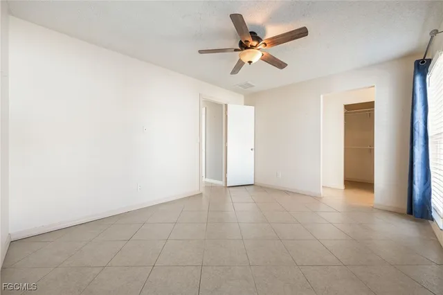 $339,900 | 1091 Lovely Lane, North Fort Myers, FL 33903