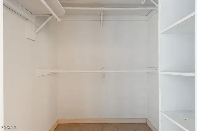 $339,900 | 1091 Lovely Lane, North Fort Myers, FL 33903