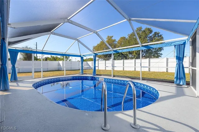 $339,900 | 1091 Lovely Lane, North Fort Myers, FL 33903