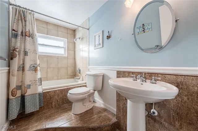 $339,900 | 1091 Lovely Lane, North Fort Myers, FL 33903