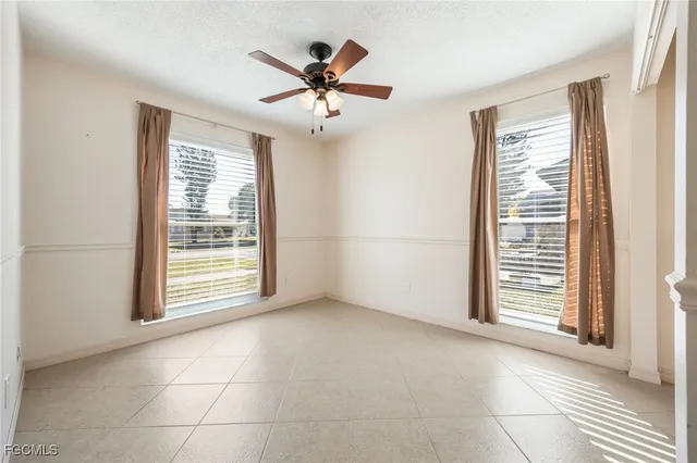 $339,900 | 1091 Lovely Lane, North Fort Myers, FL 33903