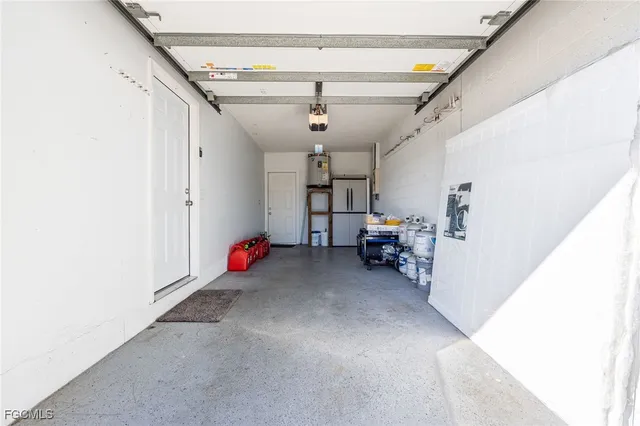 $339,900 | 1091 Lovely Lane, North Fort Myers, FL 33903