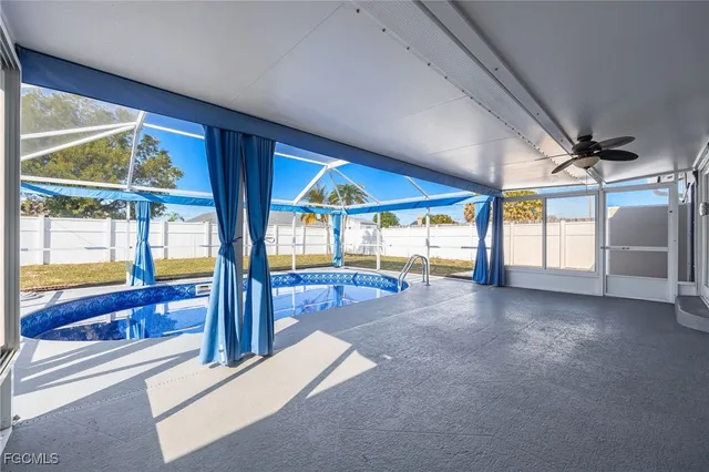 $339,900 | 1091 Lovely Lane, North Fort Myers, FL 33903