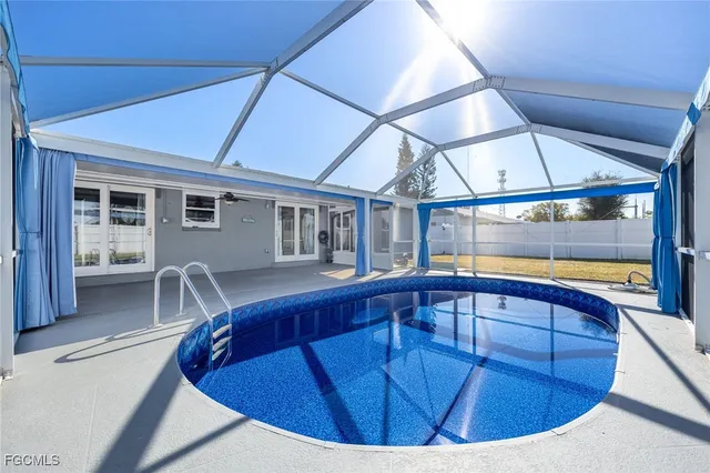 $339,900 | 1091 Lovely Lane, North Fort Myers, FL 33903