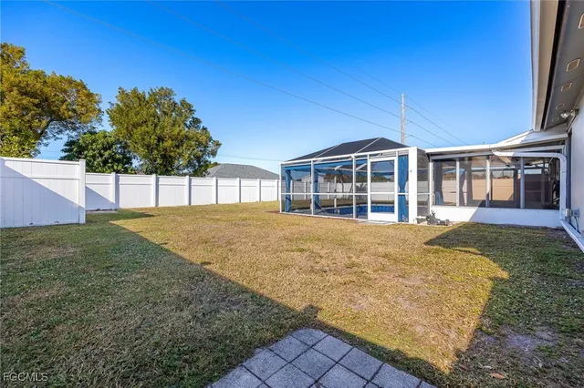 $339,900 | 1091 Lovely Lane, North Fort Myers, FL 33903