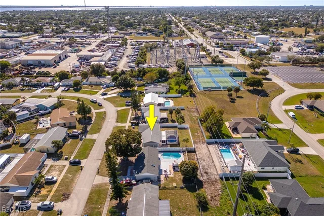 $339,900 | 1091 Lovely Lane, North Fort Myers, FL 33903