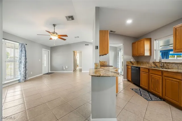 $339,900 | 1091 Lovely Lane, North Fort Myers, FL 33903